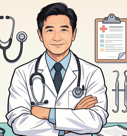 张攀技术怎么样